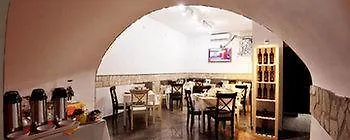 Frühstückspension Palazzo Rosa Frosinone