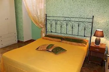 Palazzo Rosa Frosinone