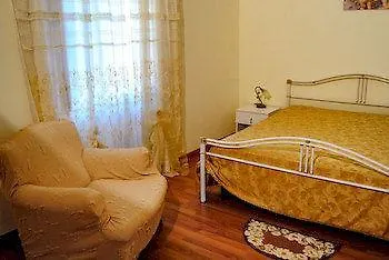 Palazzo Rosa